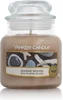 Yankee Candle Classic Seaside Woods 104 g
