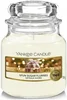 Yankee Candle Classic Spun Sugar Flurries 104 g