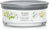 Yankee Candle Midnight Jasmine Signature Tumbler