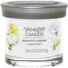 Yankee Candle Midnight Jasmine Tumbler 122g
