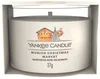 Yankee Candle Mini Munich Vánoční Trh