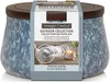 Yankee Candle Outdoor Fresh Rain 283 g