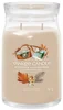 Yankee Candle Signature Afternoon Scrapbooking 567g