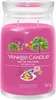 Yankee Candle Signature Art in the Park 567g