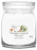 Yankee Candle Signature Coconut Beach 368g