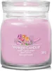Yankee Candle Signature Hand Tied Blooms 368g