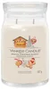 Yankee Candle Signature Munich Christmas Market 567g