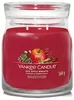 Yankee Candle Signature Red Apple Wreath 368g