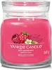 Yankee Candle Signature Red Raspberry 368g