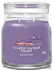 Yankee Candle Signature Stargazing 368g