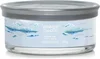 Yankee Candle Signature Svíčka s 5 Knoty Ocean Air 340g
