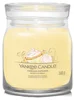 Yankee Candle Signature Vanilla Cupcake 368g