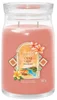 Yankee Candle Signature Velká Capri Glow 567g