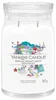 Yankee Candle Signature Velká Svíčka Magical Bright Lights