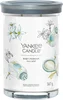 Yankee Candle Tumbler Baby Powder 567g
