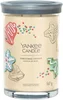 Yankee Candle Vánoční Světlo Tumbler 567g