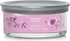 Yankee Candle Wild Orchid Tumbler 340 g