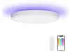 Yeelight ARWEN 550S RGB LED Stropní svítidlo 50W