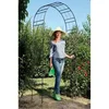 Zahradní oblouk VERDEMAX 3417