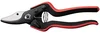 Zahradnické nůžky FELCO 160S