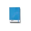 Zápisník Blue 2150 C Pantone