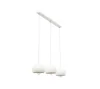 Závěsná LED lampa Callide