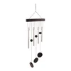 Závěsná zvonkohra Esschert Design 58 cm