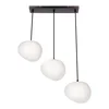 Závěsné svítidlo Stones Candellux