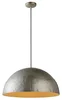 Závěsné svítidlo ZIFRON 60 cm