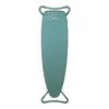 Žehlicí prkno 130x37 cm Rolser K-Surf Salvia Tube