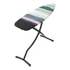 Žehlicí prkno Brabantia Morning Breeze D