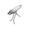 Žehlicí prkno Brabantia Titan Oval B
