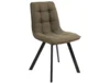 Židle Ellis Bjorn - moderní design a komfort