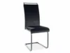 Židle Velvet H-441