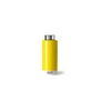 Žlutá 500ml termoska Pantone Yellow