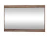 Zrcadlo Gatton 120 cm – craft tobaco