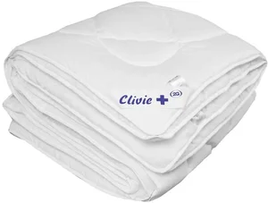 2G Lipov Přikrývka Clivie+ 95°C 4 roční období 135x200 cm