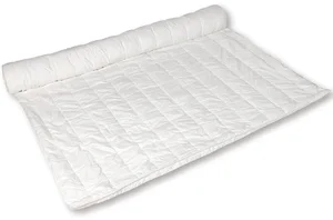 2G Lipov Zátěžová Přikrývka Lyocell a Bavlna 135x100 cm