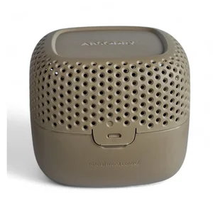 Absodry 3 – pohlcovač vlhkosti, 3. série, Everbrand Sweden