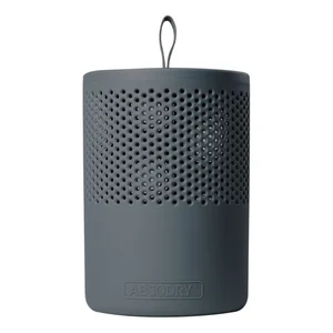 Absodry 6 – pohlcovač vlhkosti
