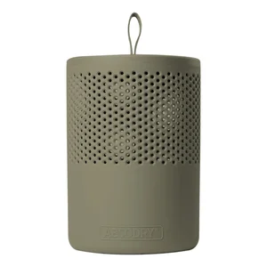Absodry Duo Family Bag 6-series – pohlcovač vlhkosti