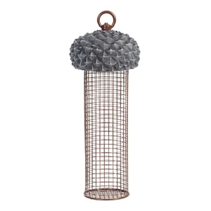 Acorn krmítko pro ptáky od Esschert Design