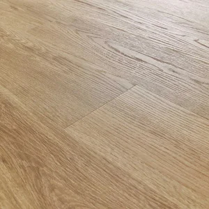 Afirmax BiClick Acoustic Vinylová podlaha Newport Oak 1,756 m²