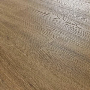 Afirmax BiClick Jersey Oak Vinylová Podlaha