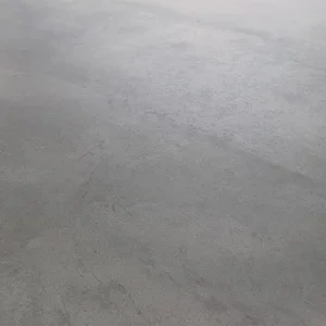 Afirmax BiClick Sendai Concrete Vinylová Podlaha