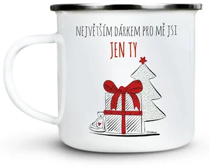 Ahome Plecháček 300 ml