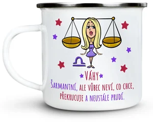 Ahome Plecháček 300 ml