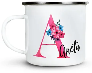 Ahome Plecháček Aneta 300 ml