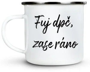 Ahome Plecháček Fuj DPČ 300 ml