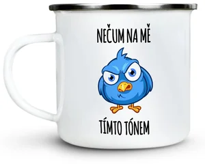 Ahome Plecháček Nečum na mě 300 ml